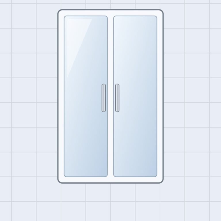 Bathroom Cabinet