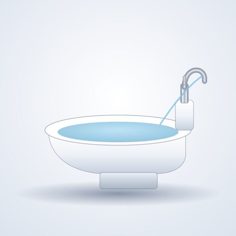 Bidet