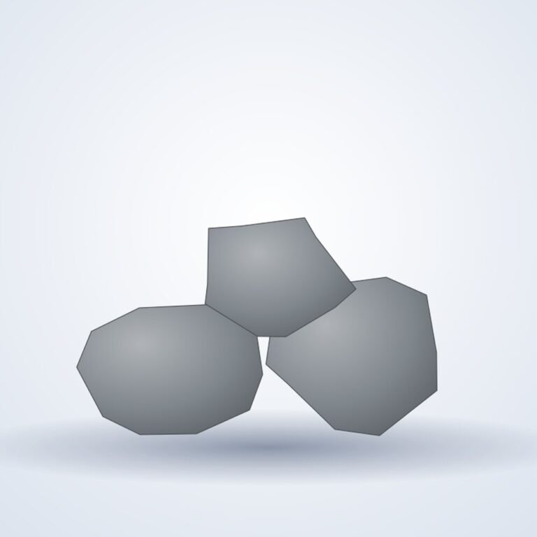 Boulder Stones