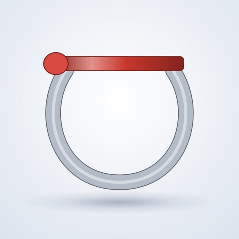 Bow Shackle