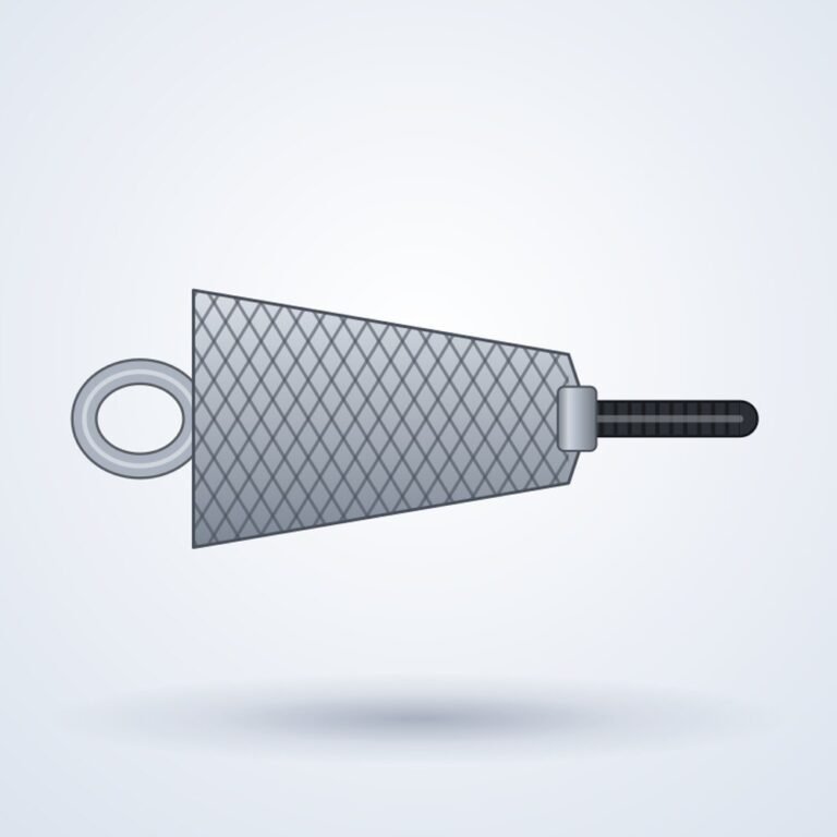 Cable Grip