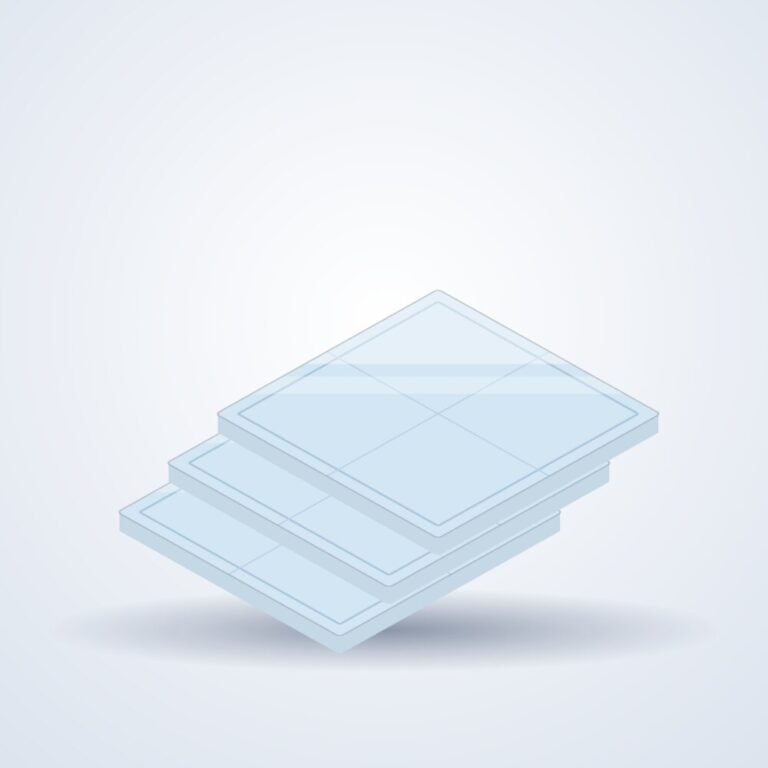 Ceramic Tiles