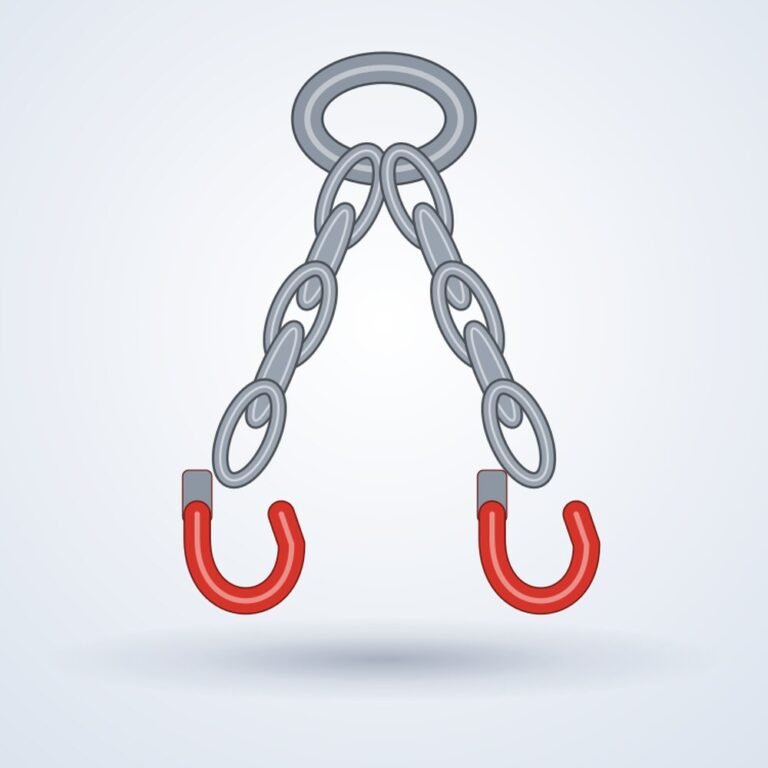 Chain Sling