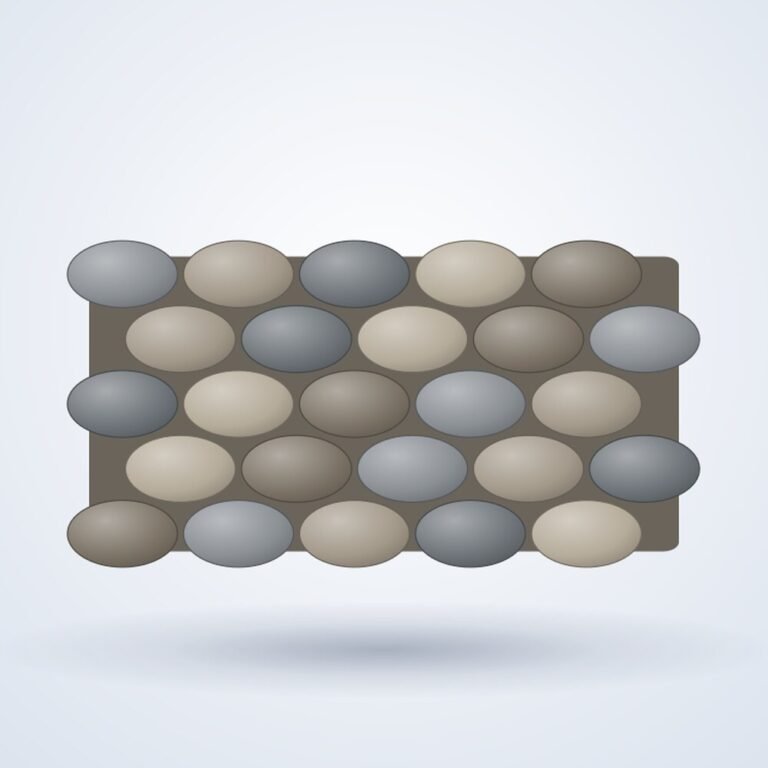 Cobbles