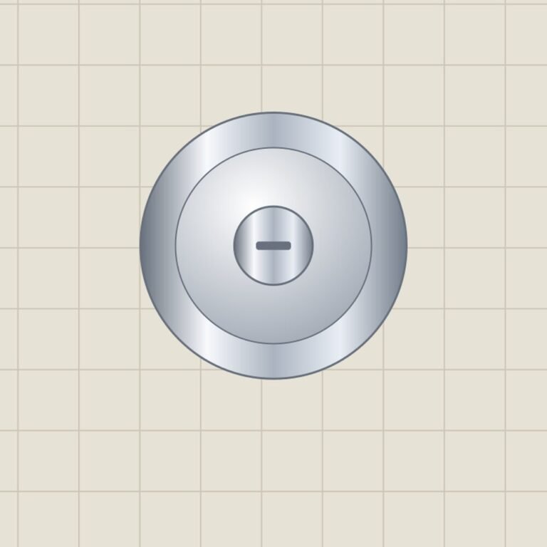 Concealed Diverter