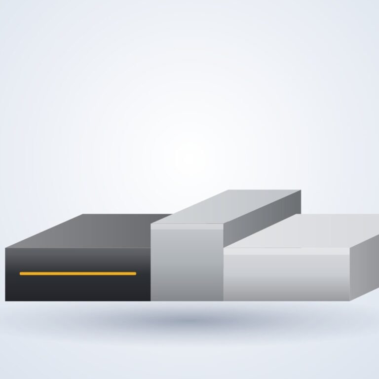 Concrete Kerbs
