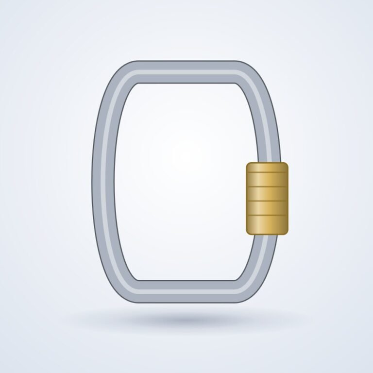 Connecting Link