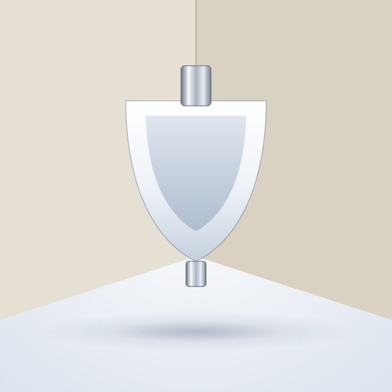 Corner Urinal