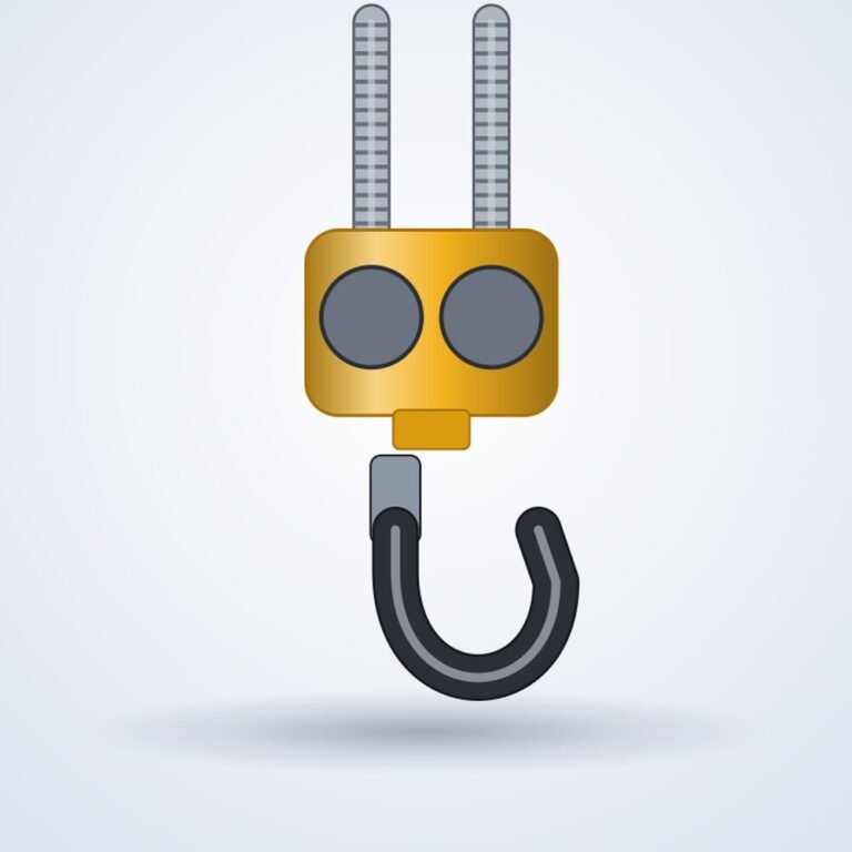 Crane Wire Rope