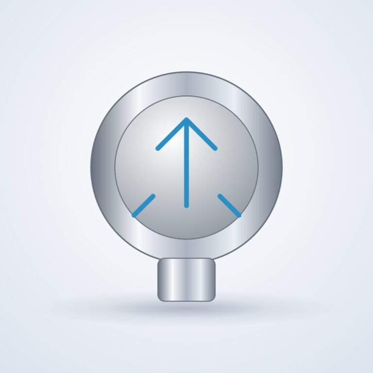 Diverter