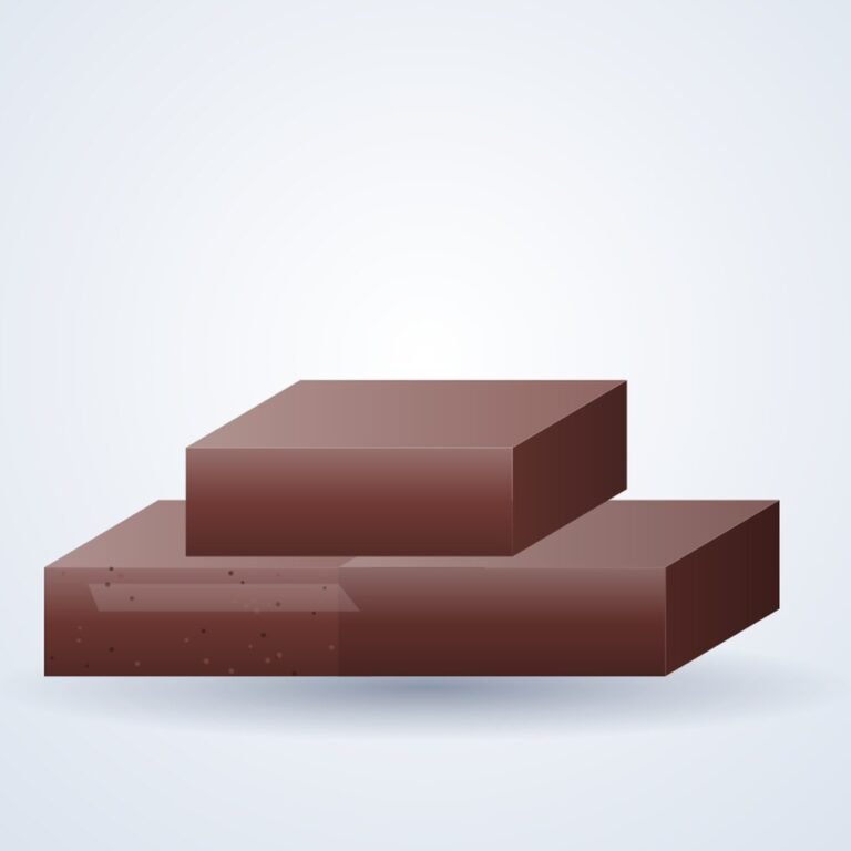 Engineering Bricks