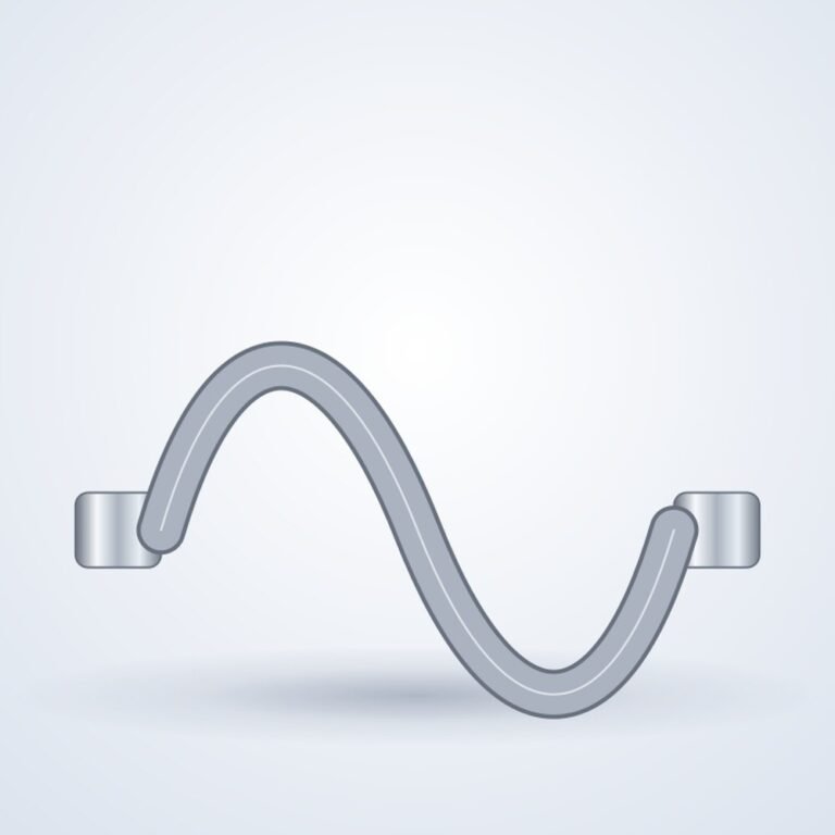 Flexible Hose