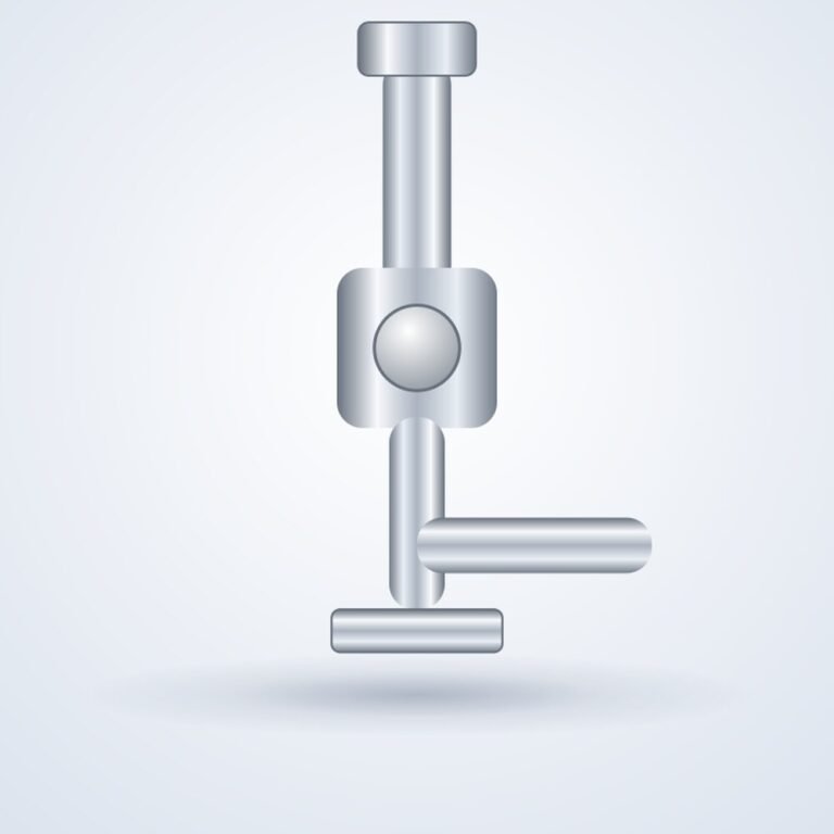 Flush Valve