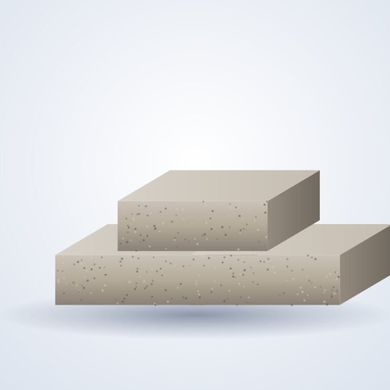 Fly Ash Bricks