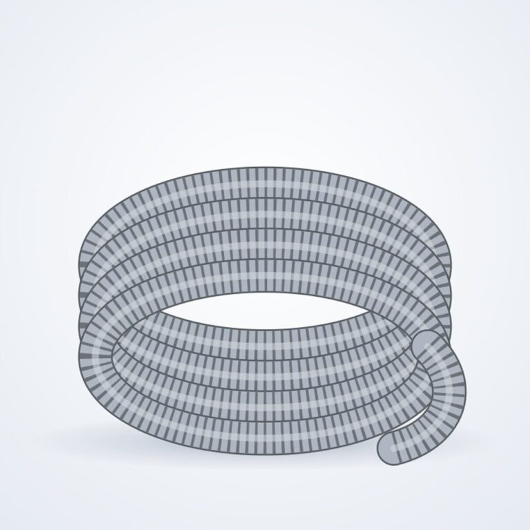 Galvanized Steel Wire Rope
