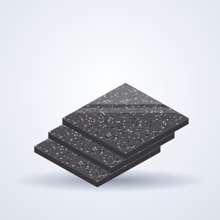 Granite Tiles