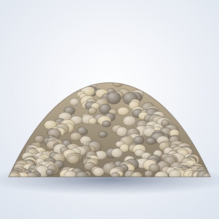 Gravel