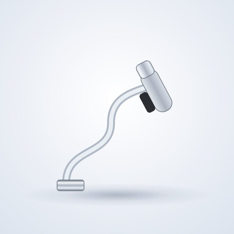 Health Faucet