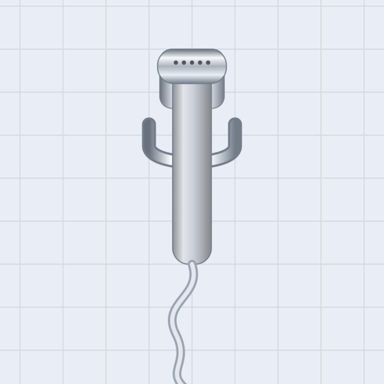 Health Faucet Holder