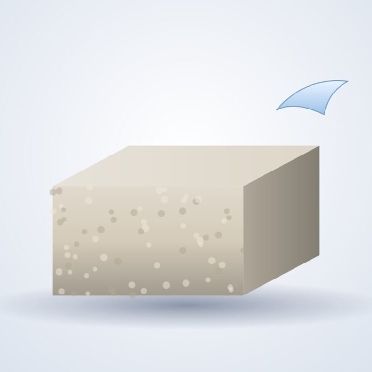 Lightweight Blocks
