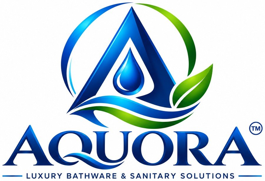 AQUORA