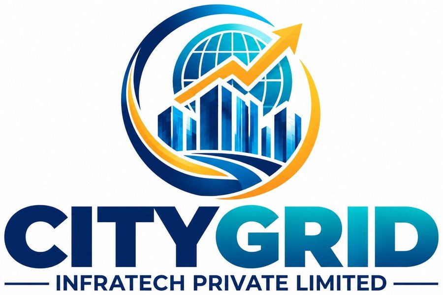 CITYGRID INFRATECH PRIVATE LIMITED