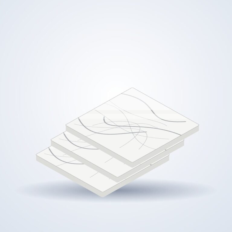 Marble Tiles