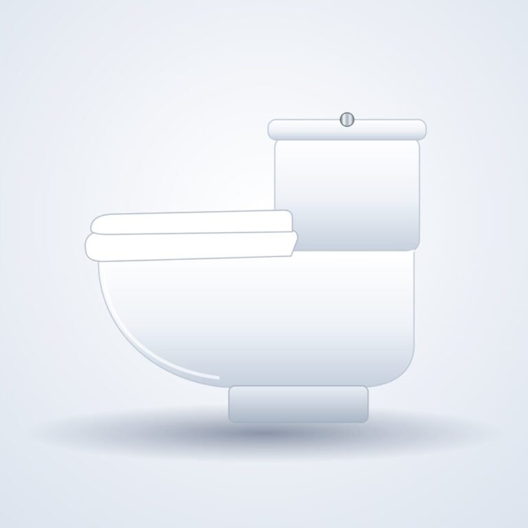 One Piece WC