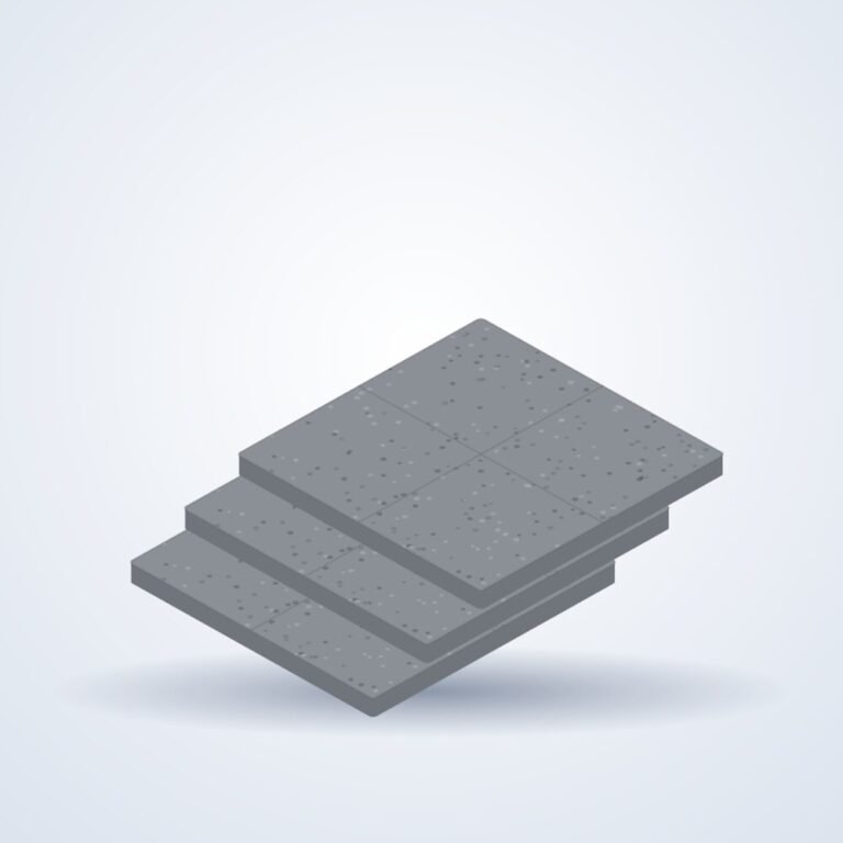 Porcelain Tiles