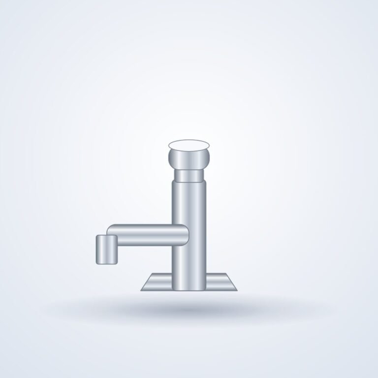 Push Tap