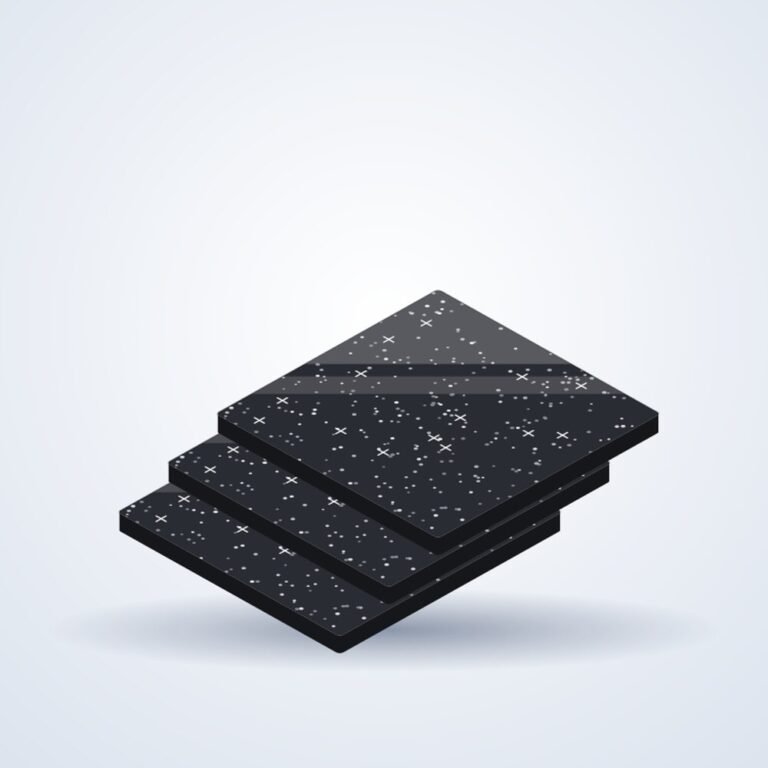 Quartz Tiles