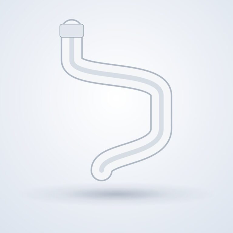 S-Trap