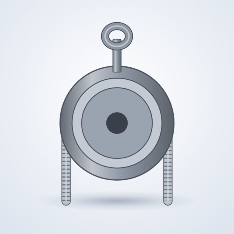 Single Pulley