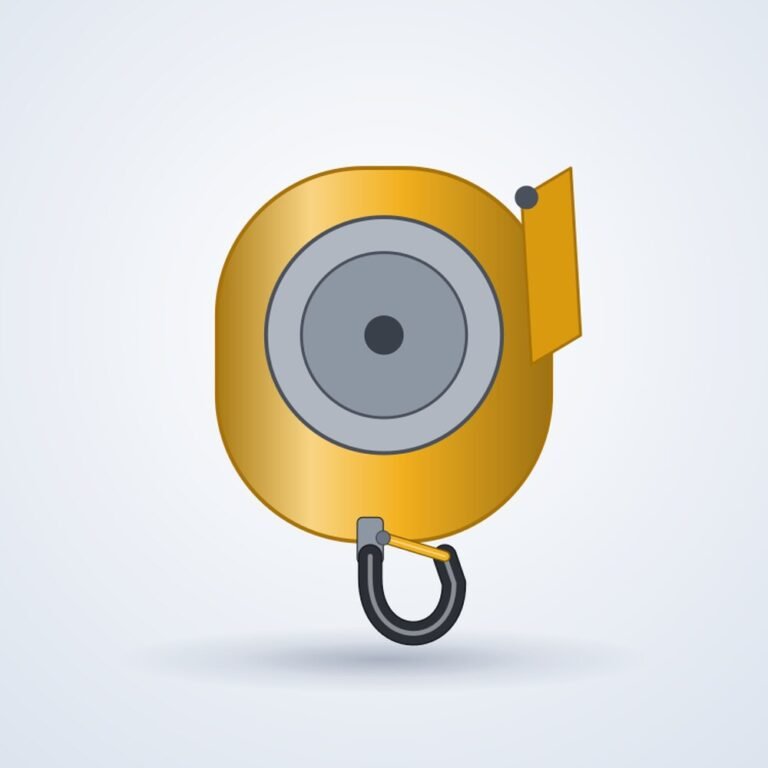 Snatch Block