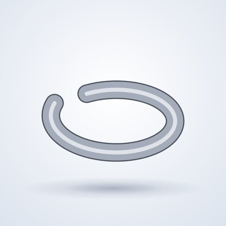 Spring Washer