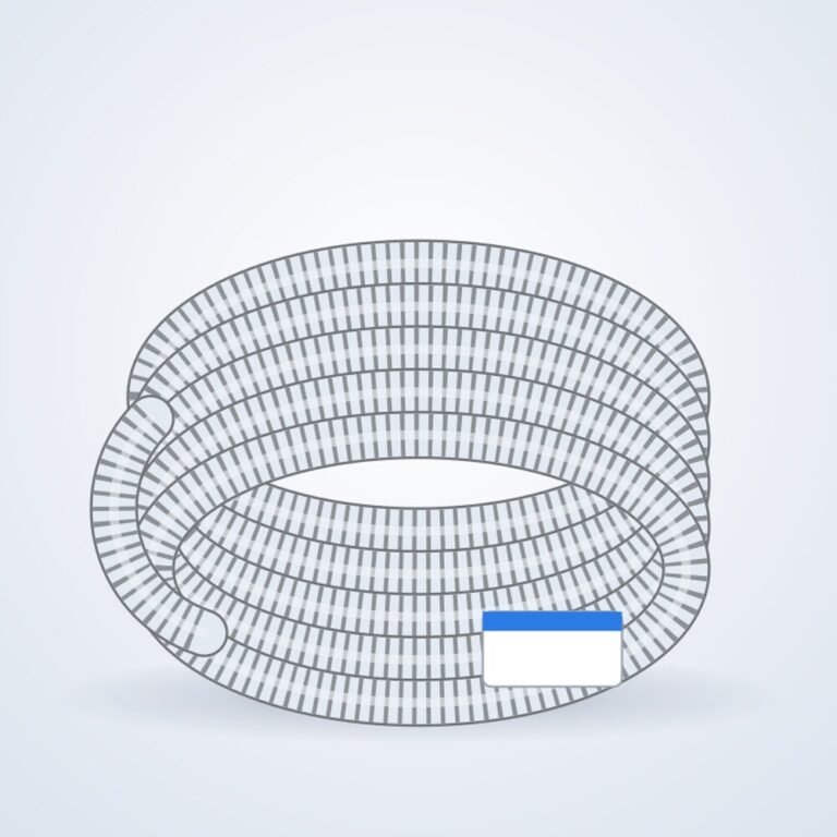 Stainless Steel Wire Rope