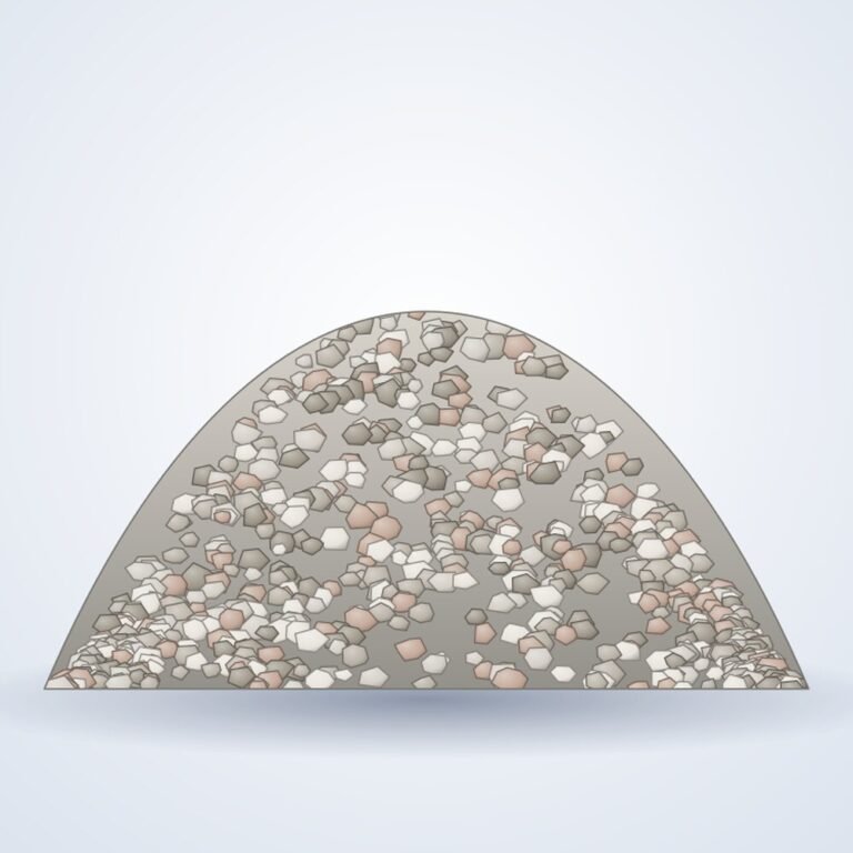 Stone Chips