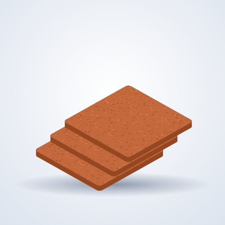 Terracotta Tiles