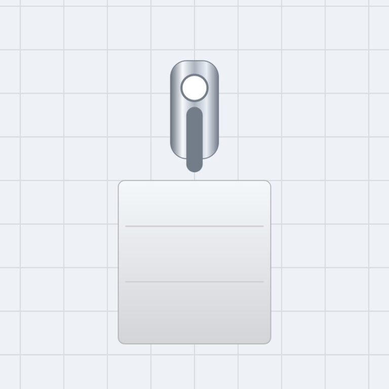 Towel Hook
