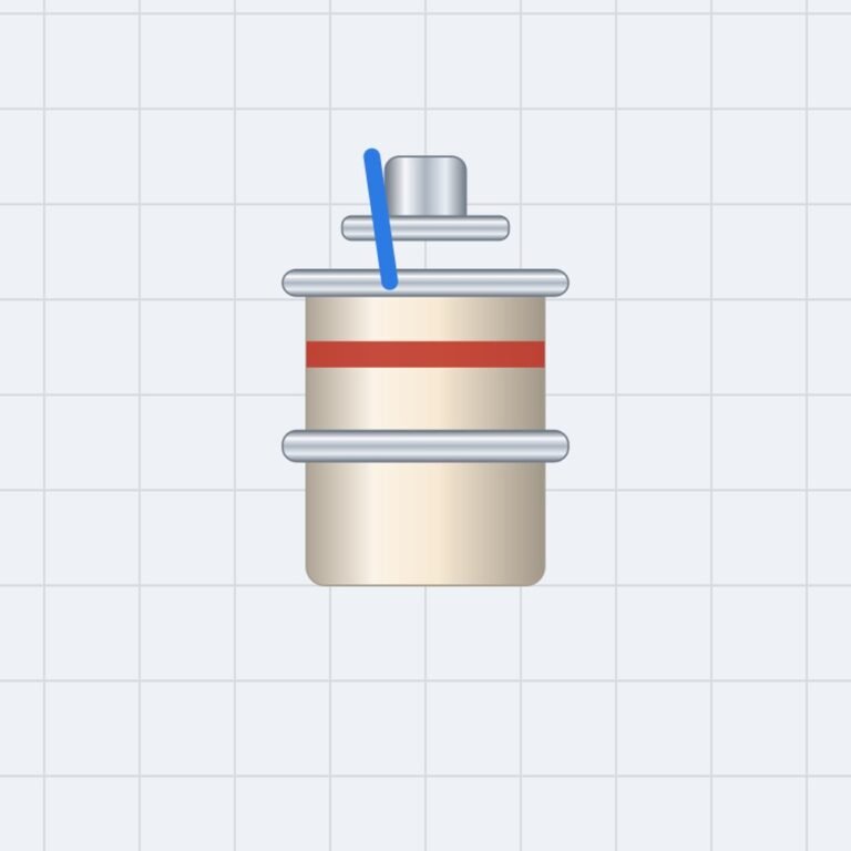 Tumbler Holder