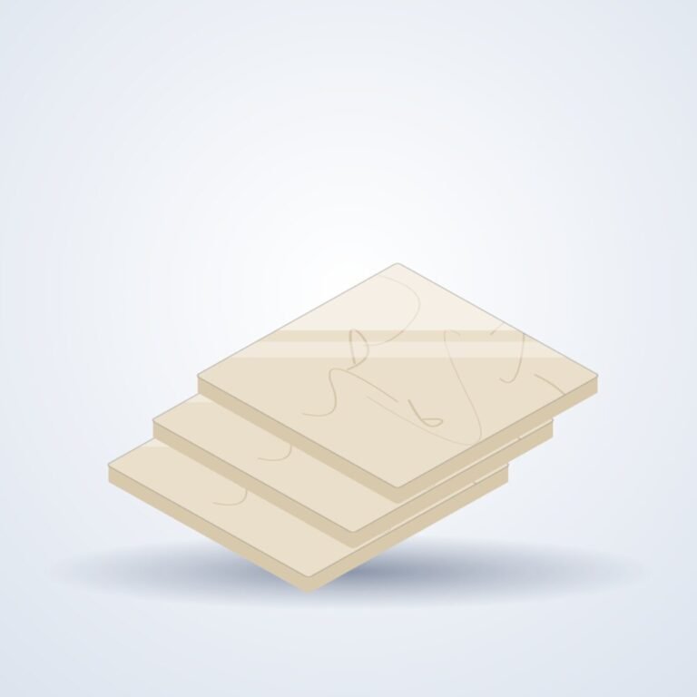 Vitrified Tiles