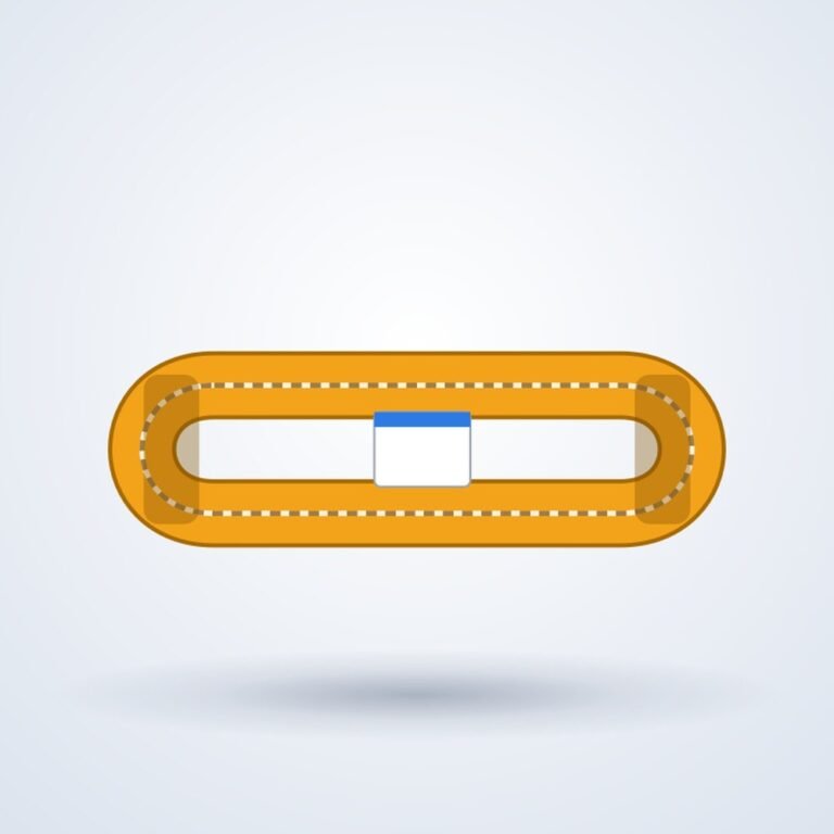 Web Sling