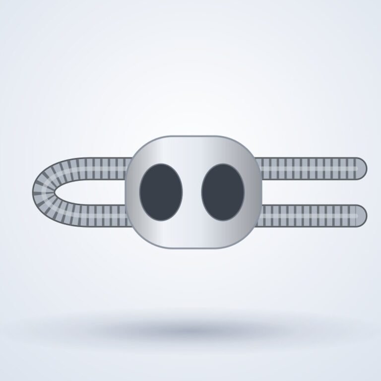 Wire Rope Ferrule