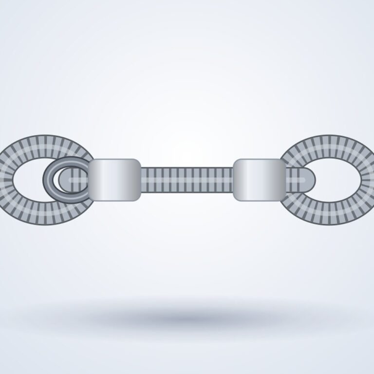 Wire Rope Sling