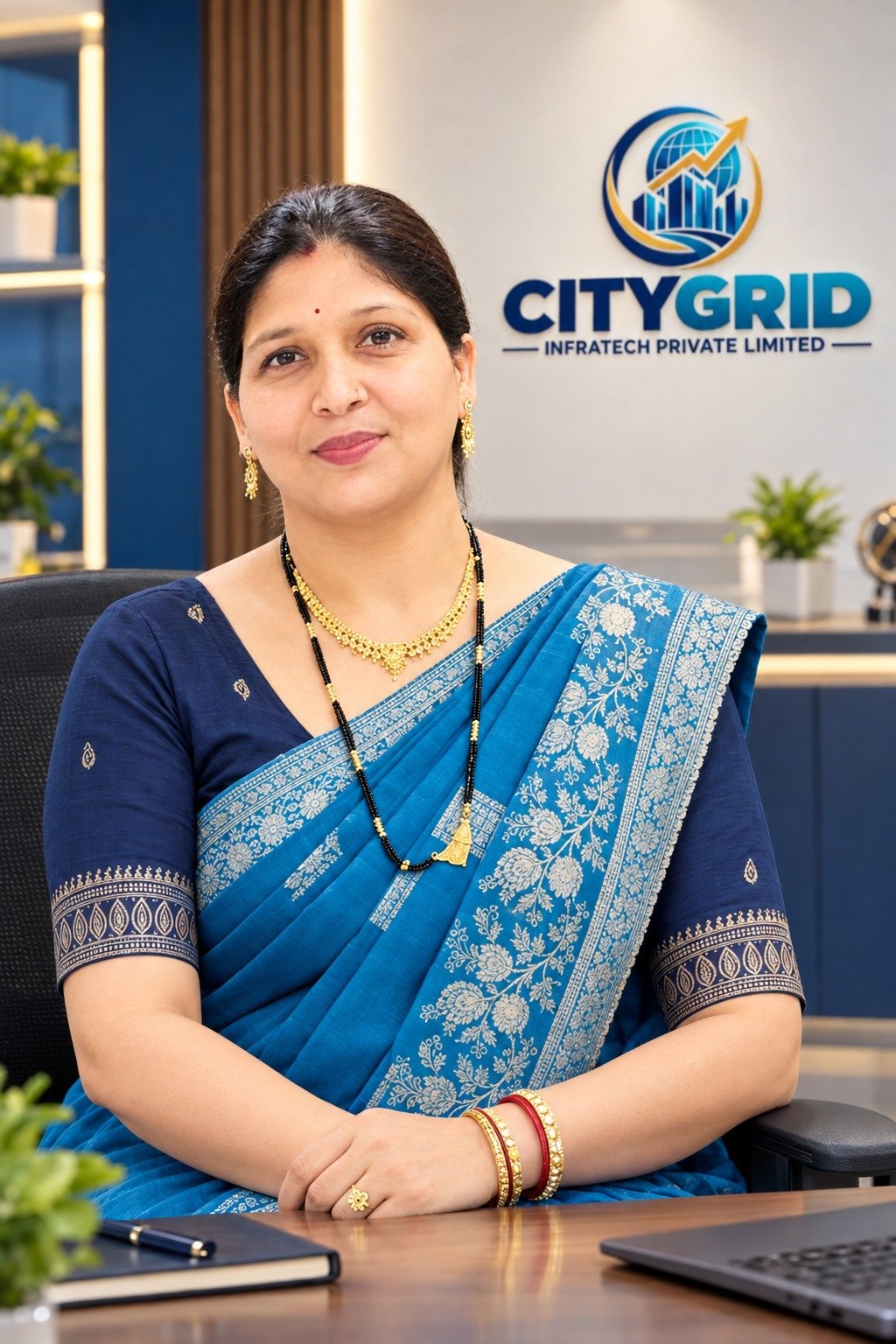 Uma Singh